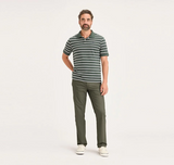 بنطلون رجالي من دوكرز 25Y79488-0236