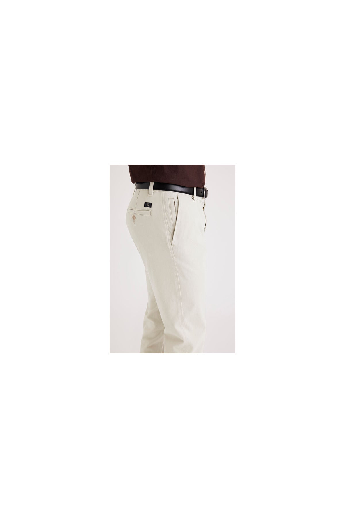 Dockers Erkek Pantolon 25Y79488-0236 Translation missing: tr.content.product_image_secondary