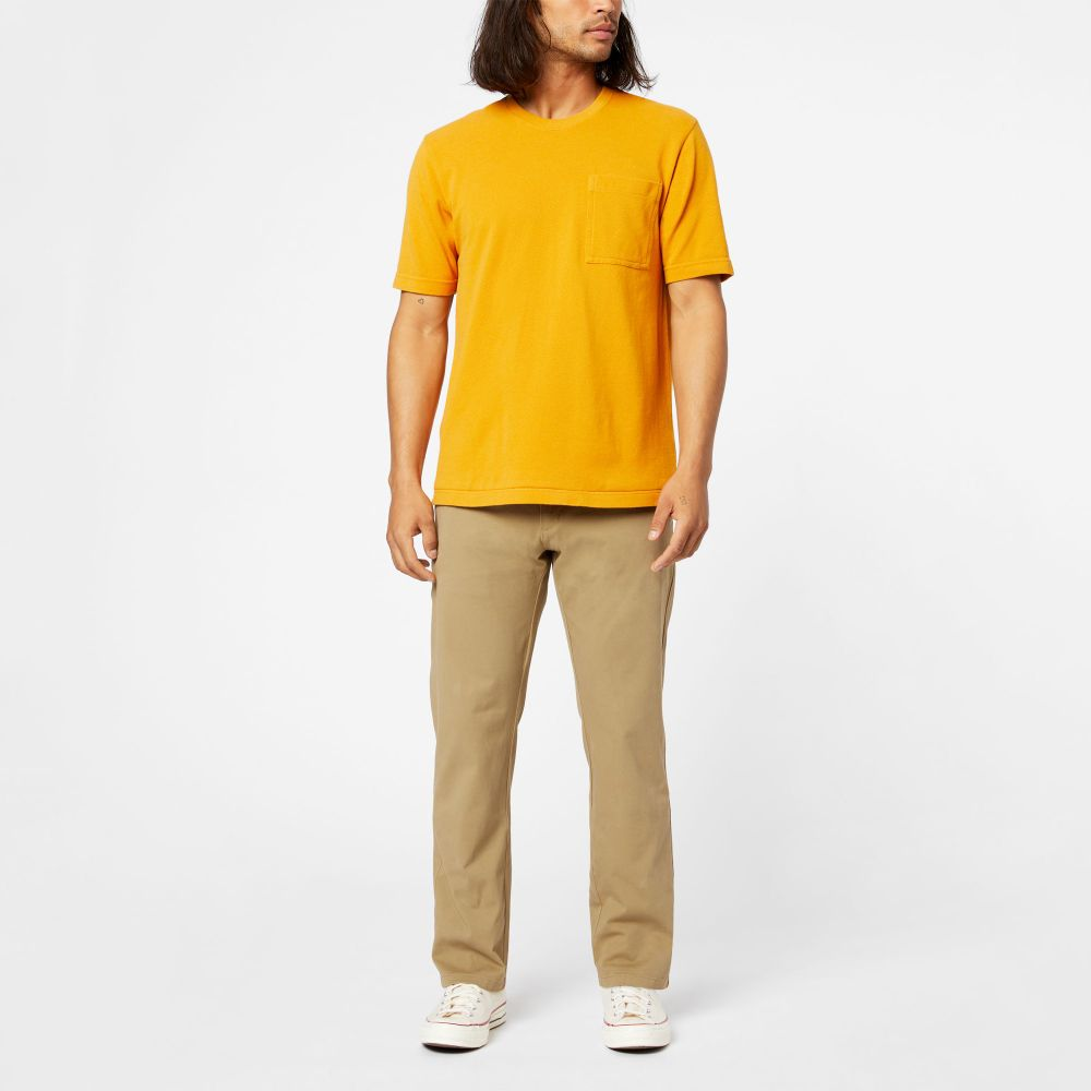 Dockers Erkek Pantolon 25Y84467-0000 Translation missing: tr.content.product_image_main