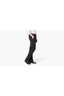 Dockers Erkek Regular Fit Pantolon - Minimalist Stil