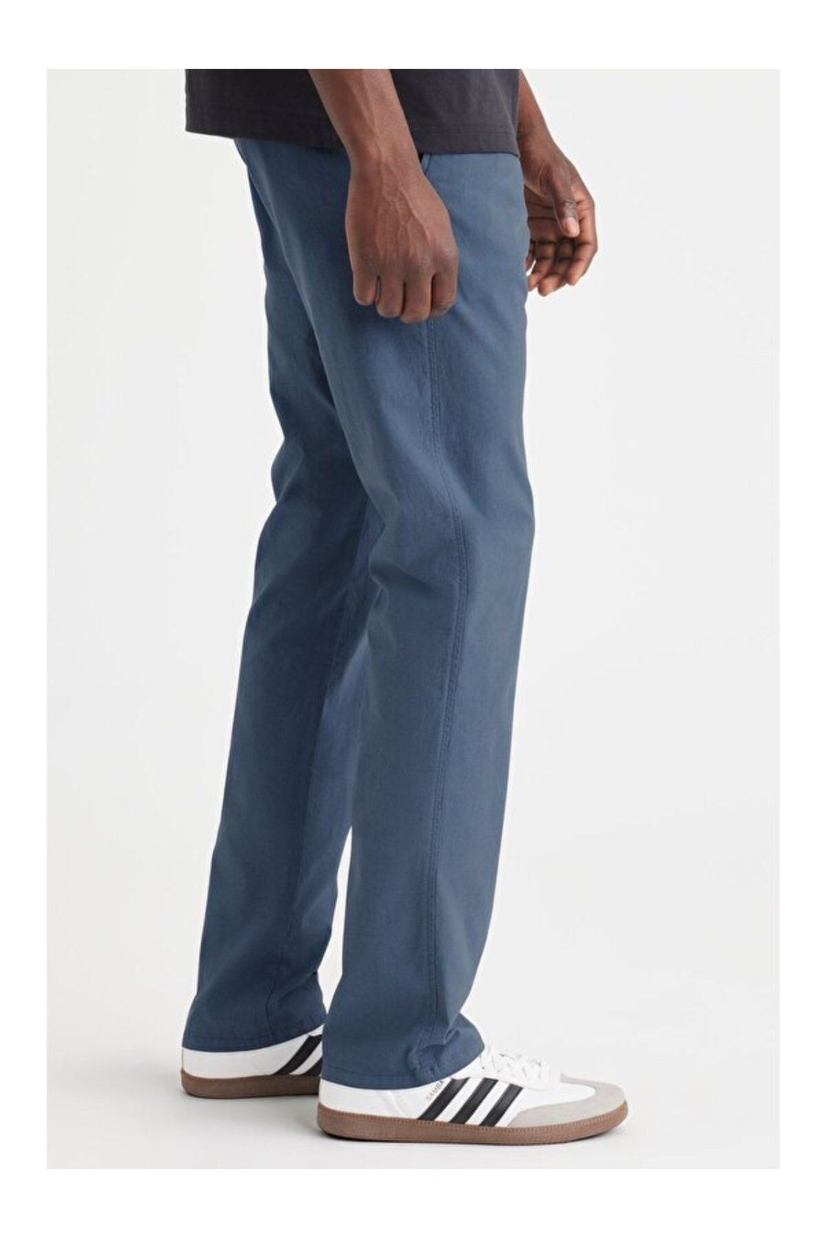 Dockers Erkek Pantolon 79488-0205 Ana görsel
