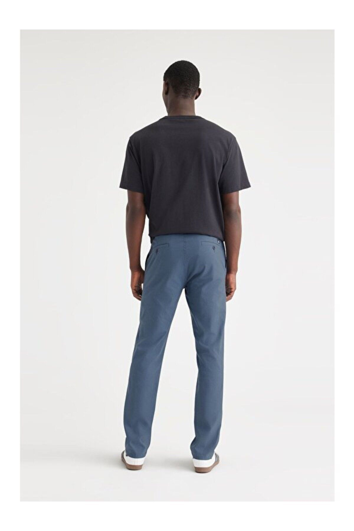 Dockers Erkek Pantolon 79488-0205 İkincil görsel