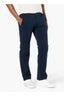 Dockers Erkek Regular Fit Pantolon - Minimalist ve Şık