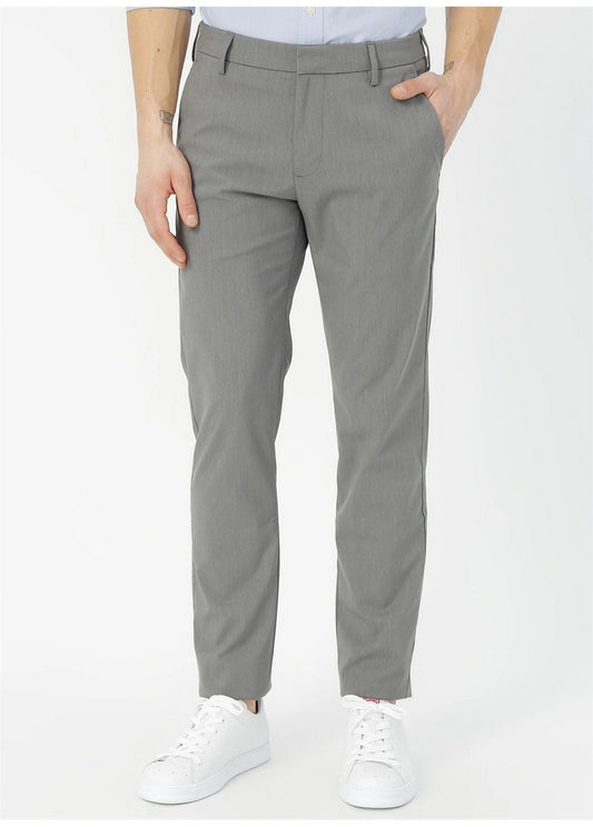 بنطلون رجالي من دوكرز 84467-0009