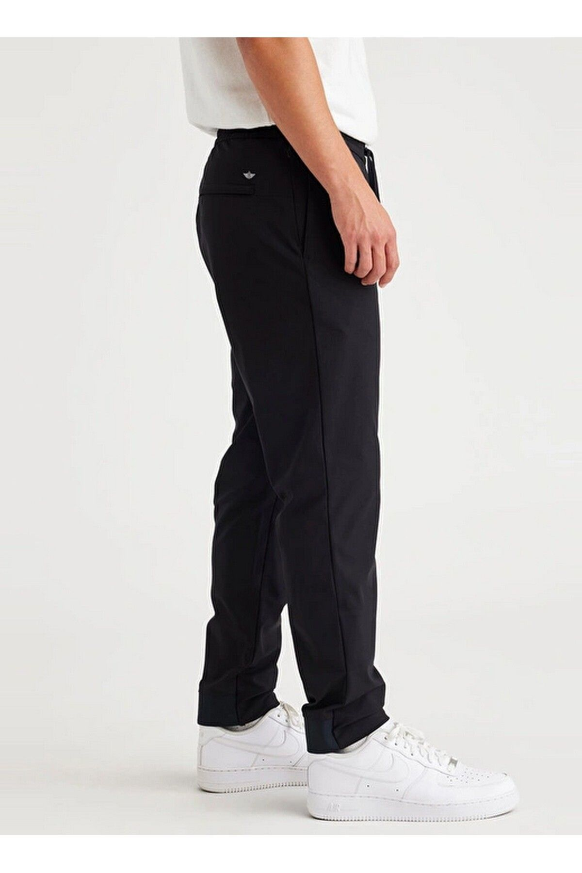Dockers Erkek Pantolon A7975-0000 Translation missing: tr.content.product_image_secondary