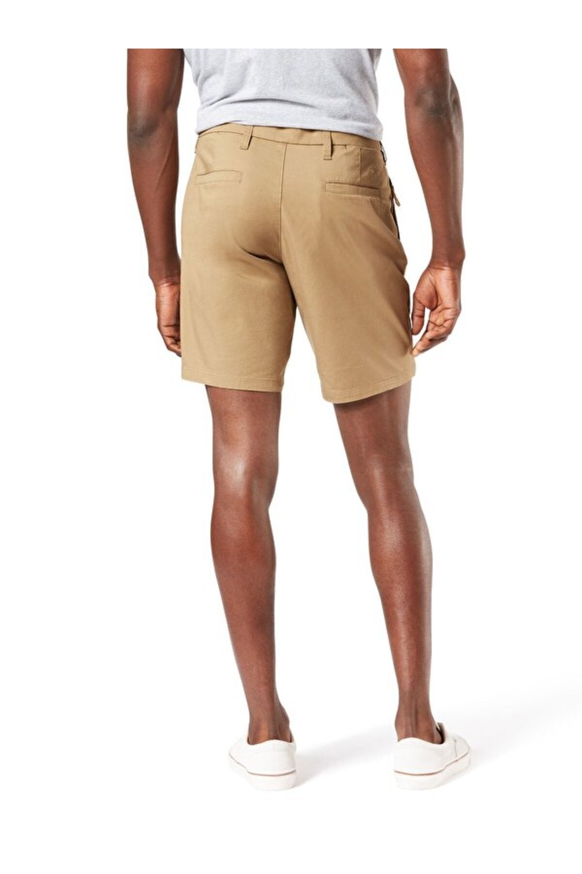 Dockers Erkek Şort 25Y85868-0000