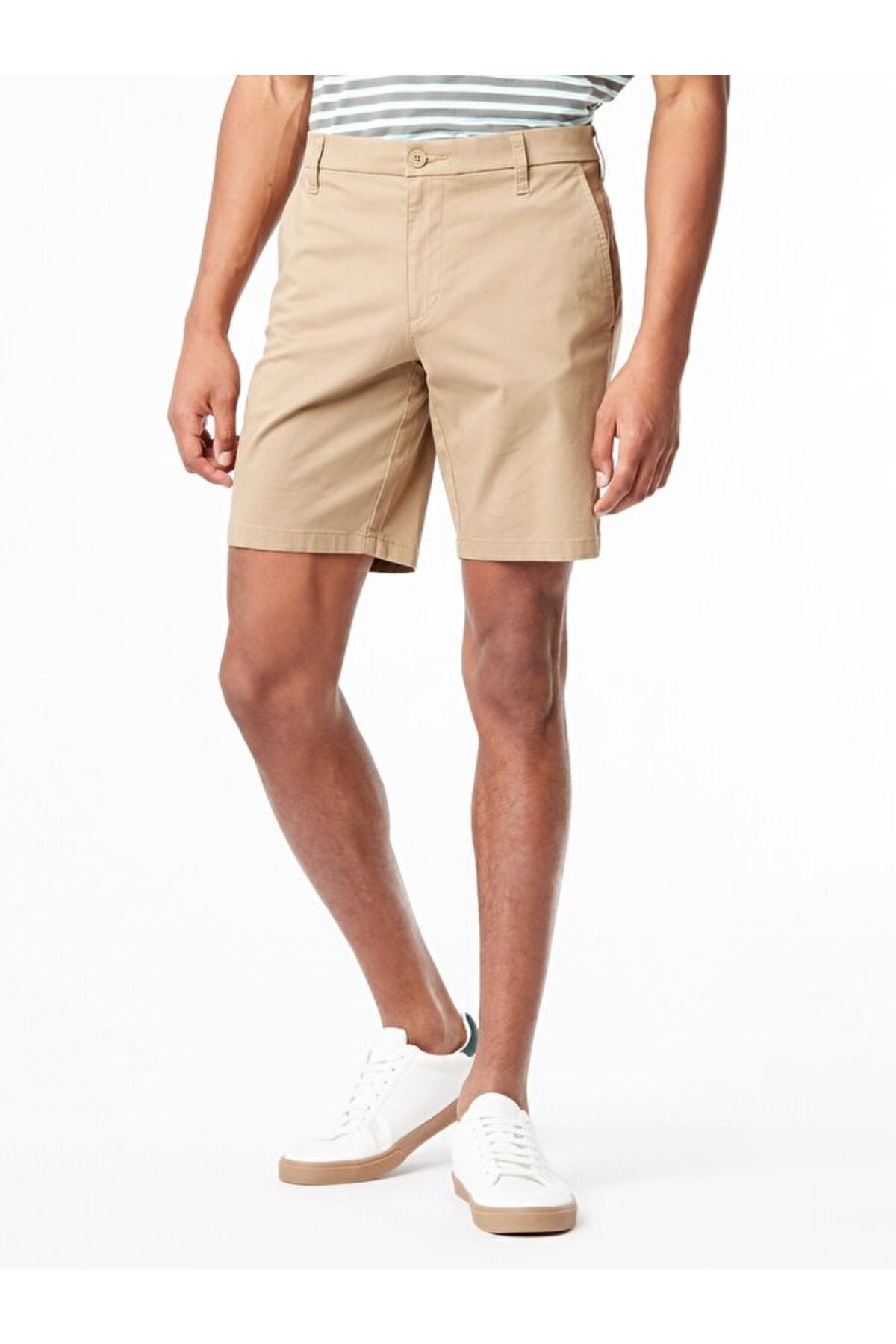 Dockers Erkek Şort 25Y85868-0000 İkincil görsel