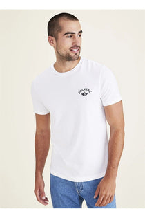 Dockers Erkek T-Shirt A1103-0167