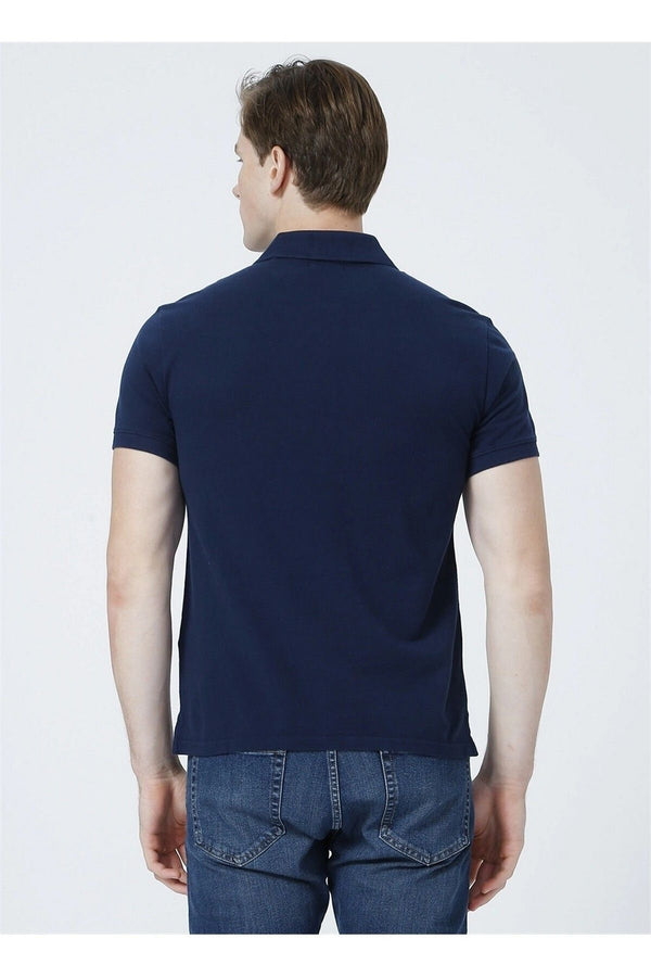Dockers Erkek T-Shirt A1159-0002