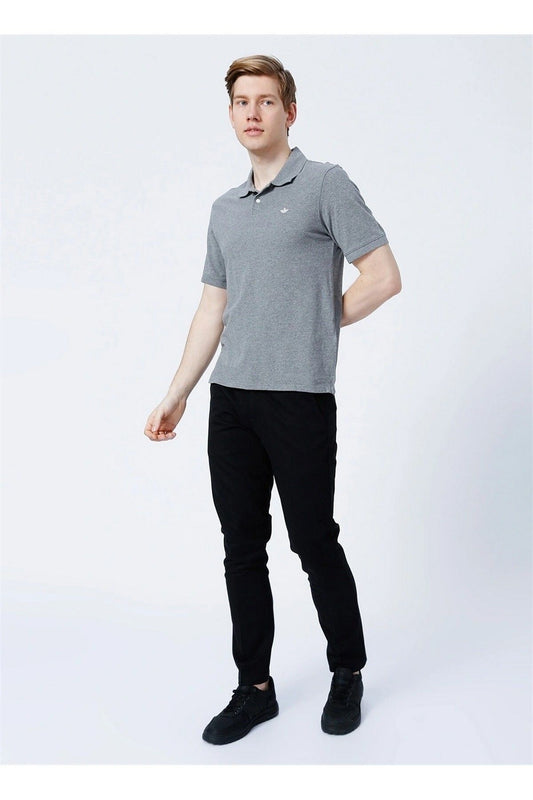 تيشيرت رجالي من دوكرز A1159-0024