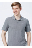 Dockers Erkek T-Shirt A1159-0024