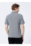 Dockers Erkek T-Shirt A1159-0024