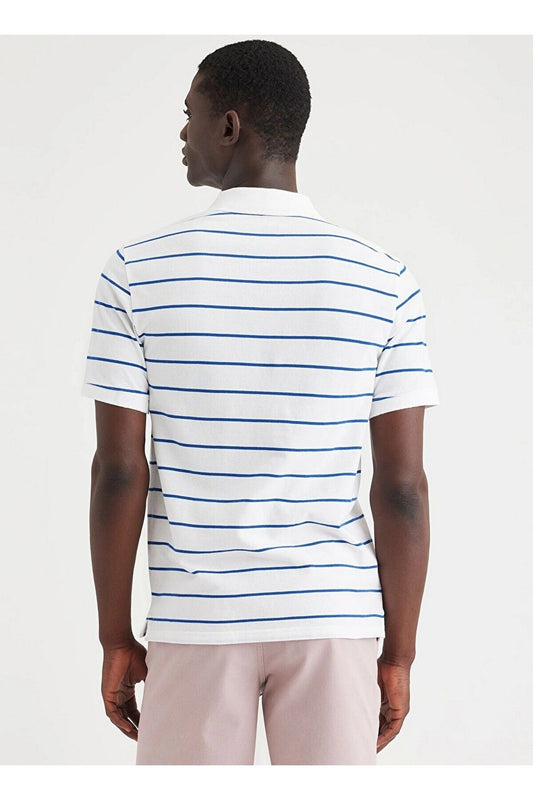 تيشيرت رجالي من دوكرز A1159-0087