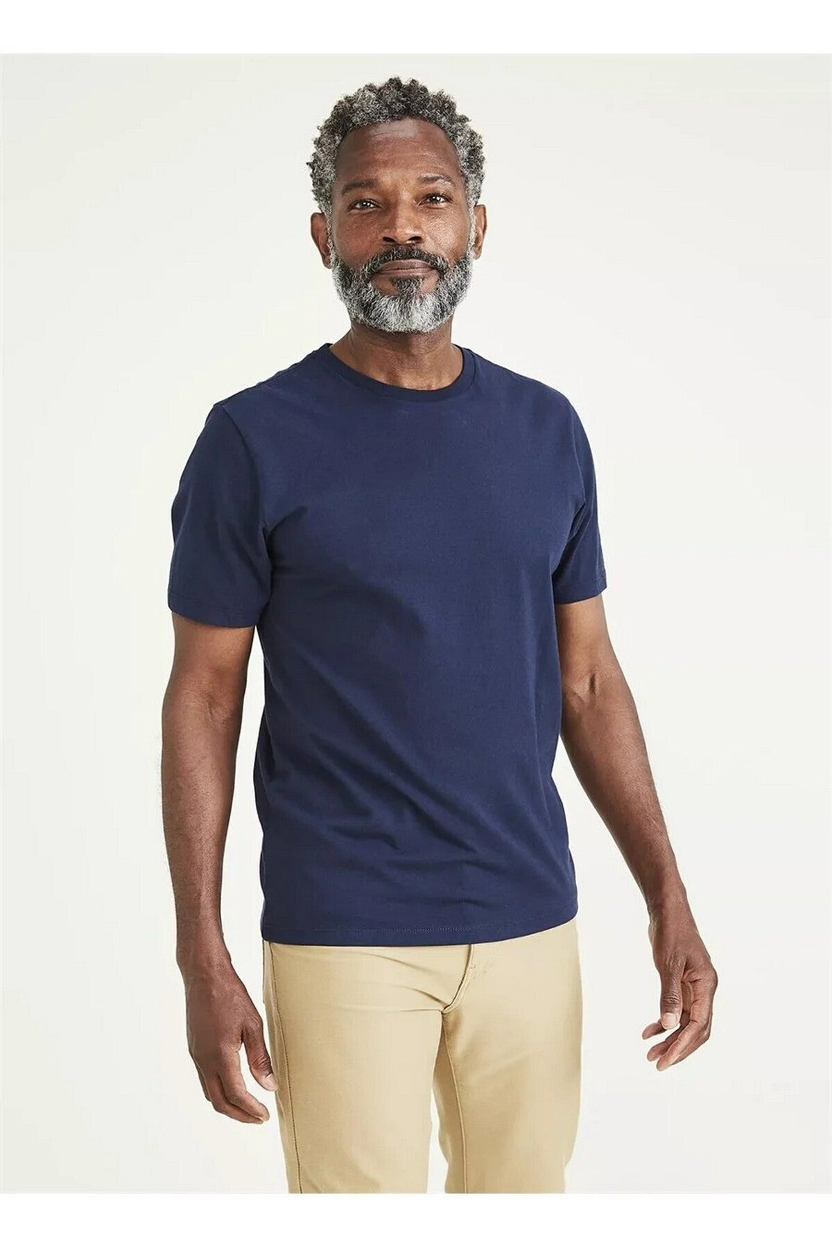 Dockers Erkek T-Shirt A3143-0003 Translation missing: tr.content.product_image_main