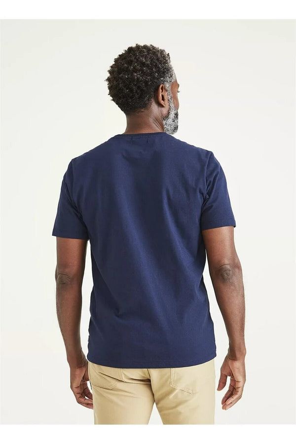 Dockers Erkek T-Shirt A3143-0003