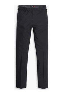 Dockers Minimalist Regular Fit Erkek Pantolon - Günlük & İş