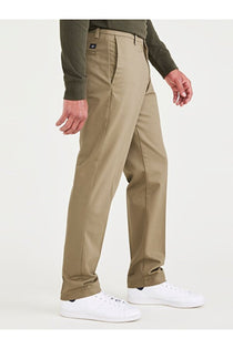 Dockers Minimalist Regular Fit Erkek Pantolon - Günlük & Şık