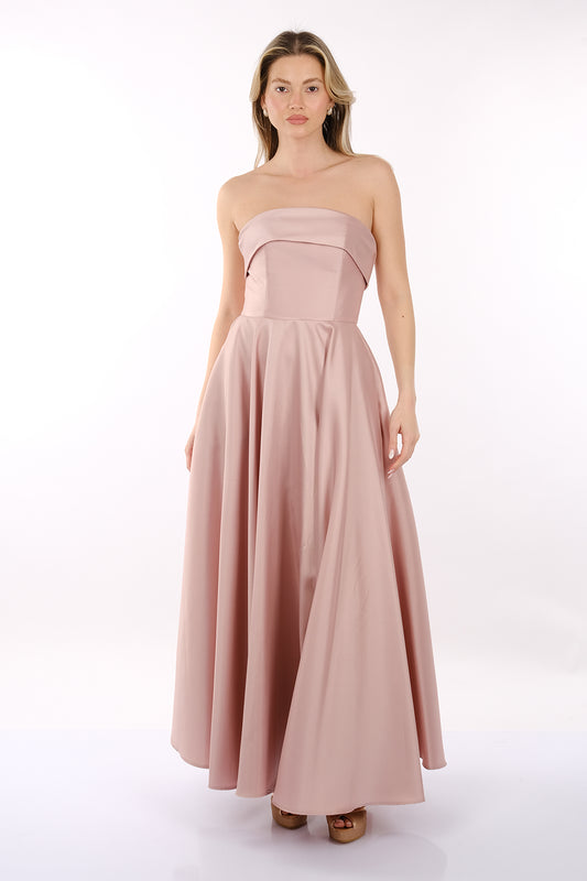 فستان سهرة نسائي من دوري 00BB6068