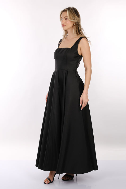 فستان سهرة نسائي من دوري 00BB6098