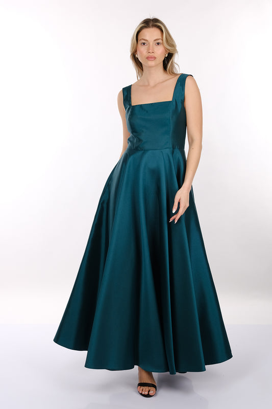 فستان سهرة نسائي من دوري 00BB6098