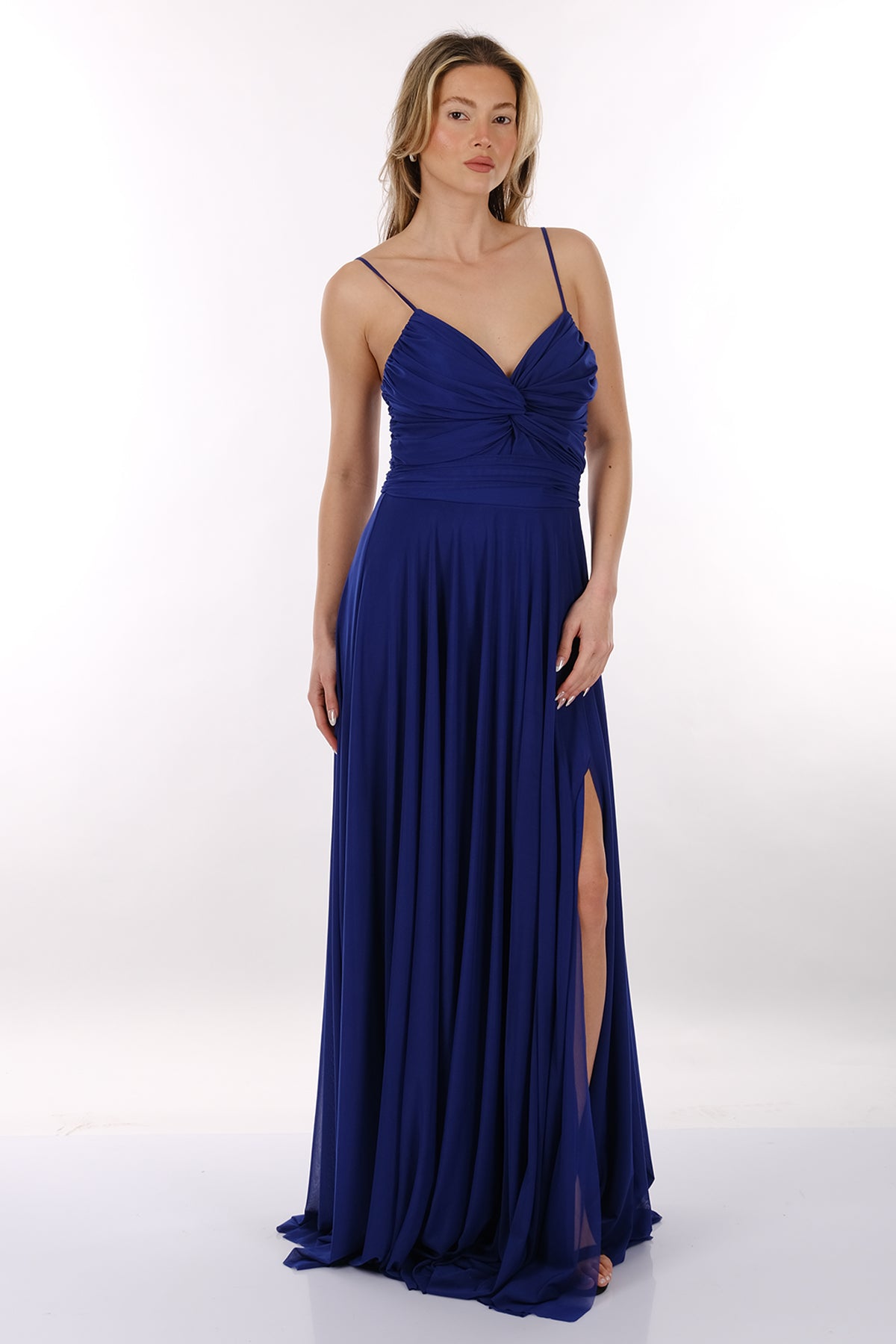 Dori Kadın Abiye 2246033