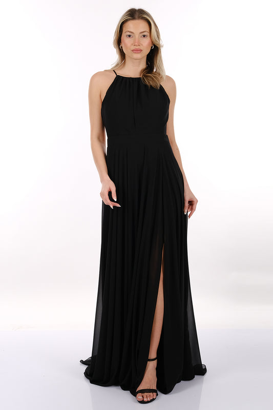 فستان سهرة نسائي من دوري 2246060