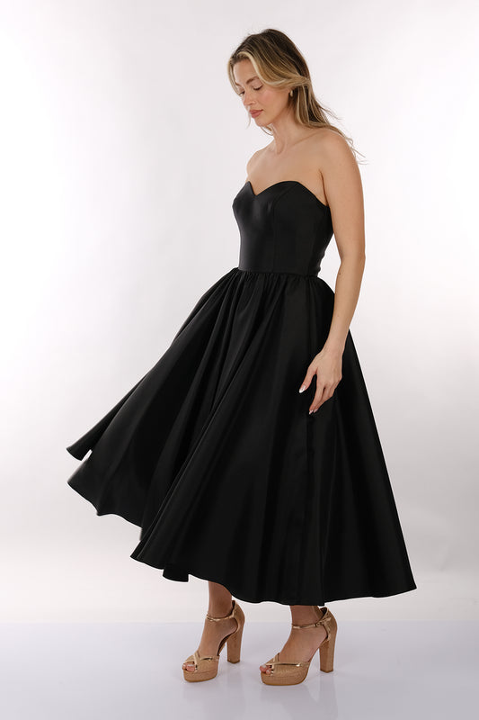 فستان سهرة نسائي من دوري 2246064