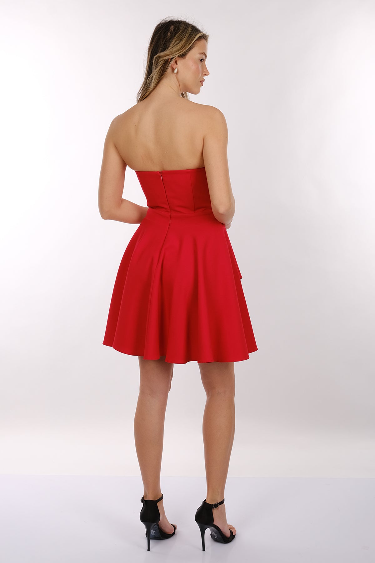 Dori Kadın Abiye 2247026