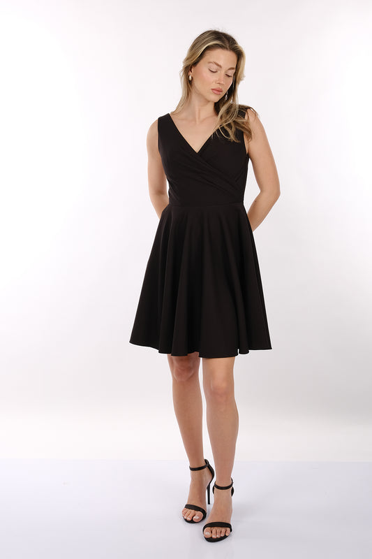 Dori Kadın Abiye 2247027