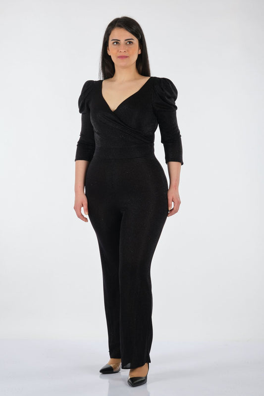 فستان دوري النسائي 221AB4079