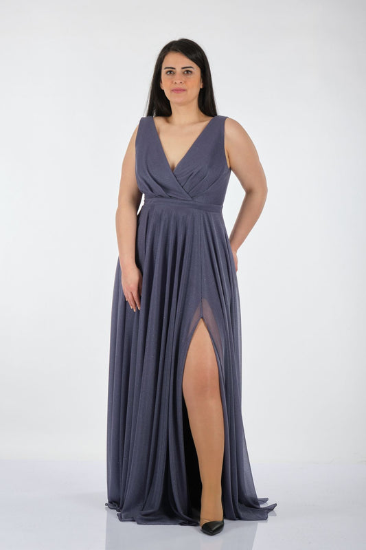 Dori Kadın Elbise 221BB1182