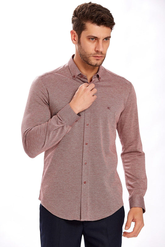 قميص رجالي من إيسر 53582121