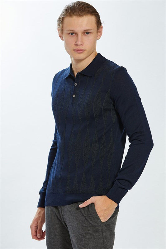 كنزة رجالية من إيسر 72322223