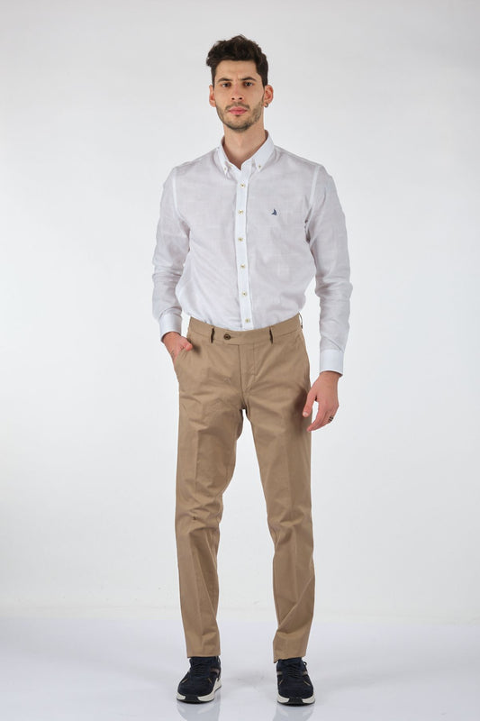 بنطلون رجالي من إيسر 00536210