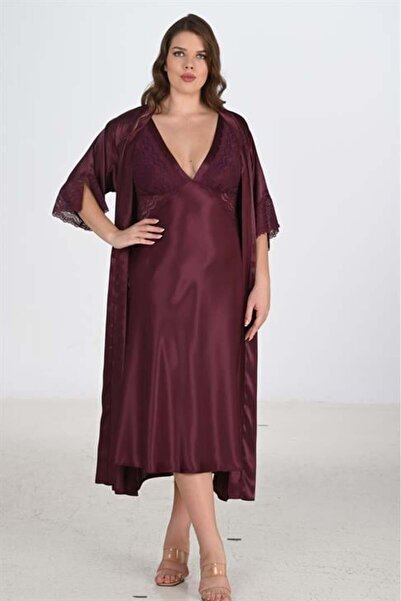 Ecer Erkek Pantolon 14846320 Translation missing: ar.content.product_image_main