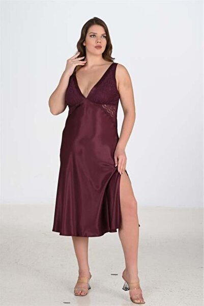 Ecer Erkek Pantolon 14846320 Translation missing: ar.content.product_image_secondary