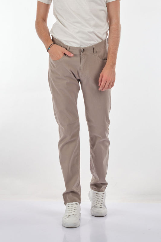 بنطلون رجالي من إيسر 17330210