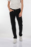 Ecer Minimalist Regular Fit Erkek Pantolon - Günlük Şıklık