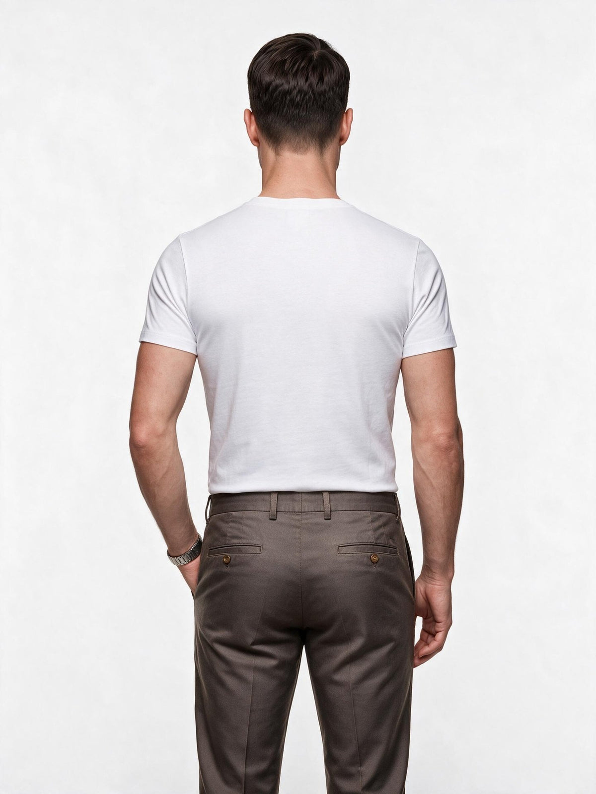 Ecer Erkek Pantolon 17336620