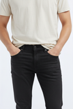 Ecer Erkek Pantolon 23100420
