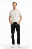 Ecer Erkek Pantolon 23100420