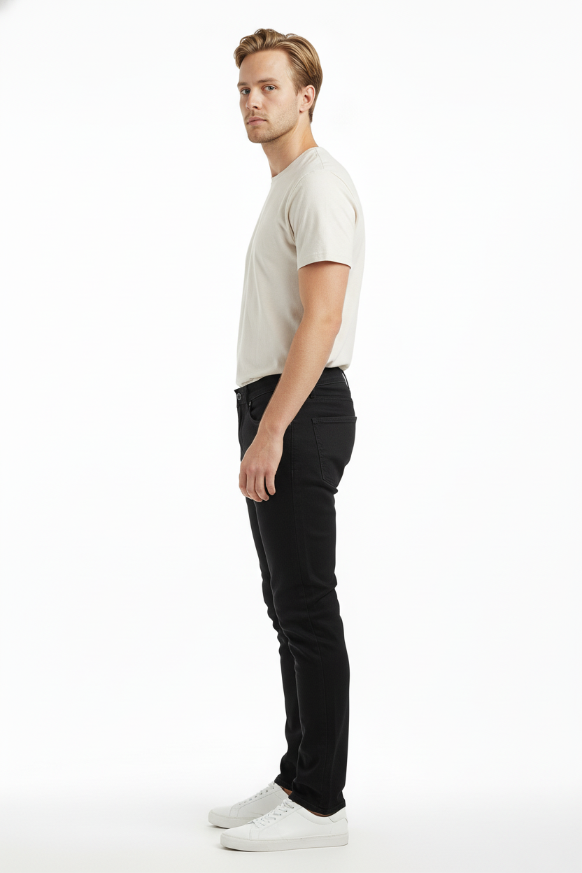 Ecer Erkek Pantolon 23100420
