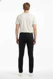 Ecer Erkek Pantolon 23100420