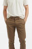 Ecer Erkek Pantolon 23100420
