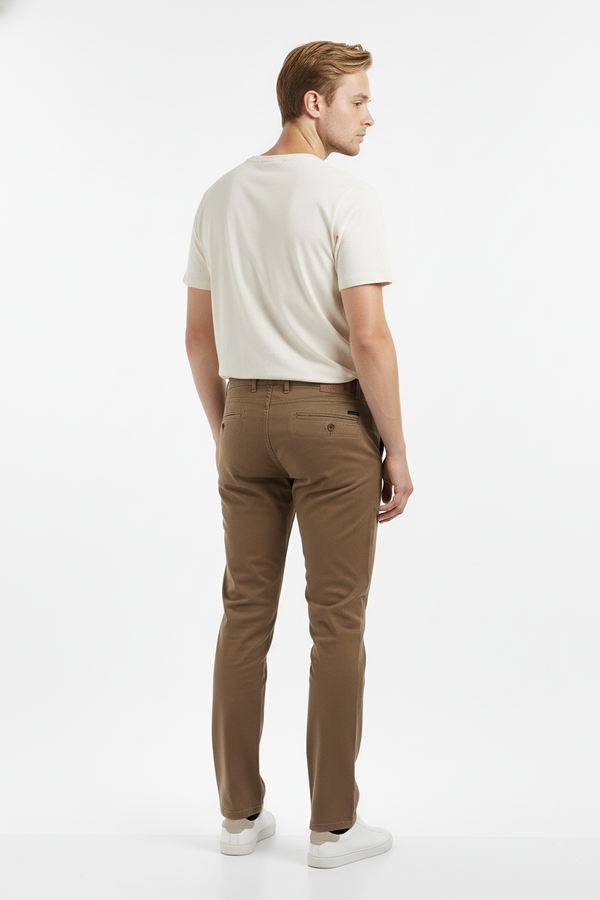 Ecer Erkek Pantolon 23100420
