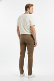 Ecer Erkek Pantolon 23100420