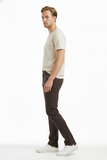 Ecer Erkek Pantolon 23100420