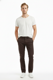Ecer Erkek Pantolon 23100420