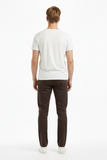 Ecer Erkek Pantolon 23100420
