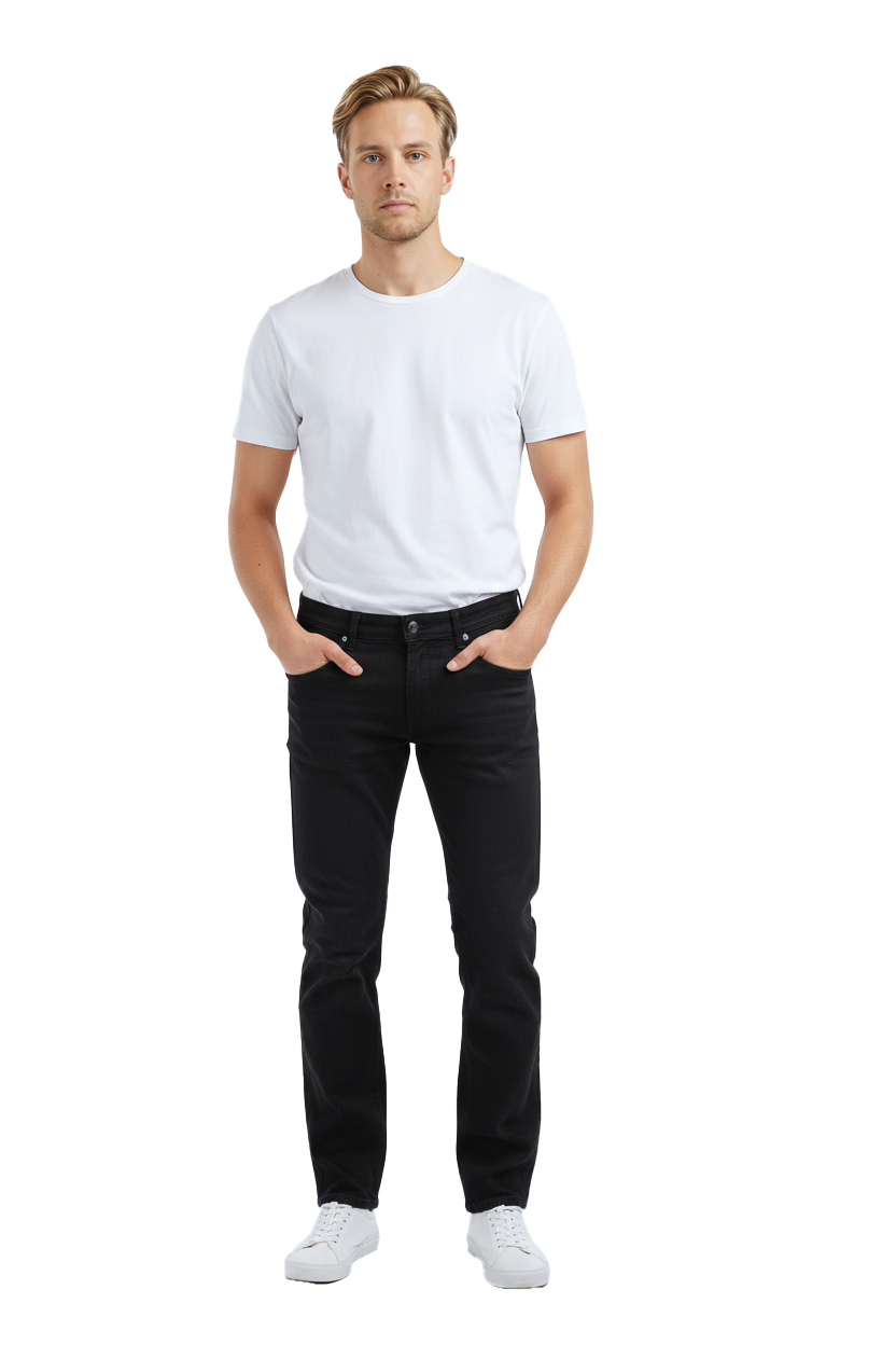 Ecer Erkek Pantolon 23100520